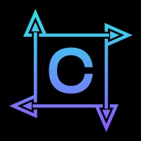Coaction Network logo - Similar company to Lekker Capital