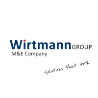 Wirtmann Engineering Sp. z o.o. logo - Similar company to Codaro