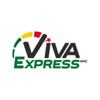 Viva Express INC logo - Similar company to Clann Equity