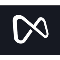 Morph logo - Similar company to Netpathie.Net