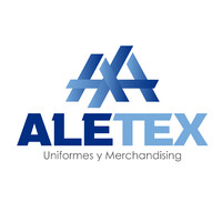 Aletex - Uniformes y Merchandising logo - Similar company to Aletex S.R.L.