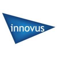 Innovus