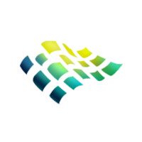 Revenue Rich Digital logo - Similar company to Doads