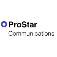 ProStar Communications logo - Similar company to Tyler And Maderer, Pllc