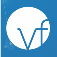 Verifyle logo - Similar company to Elementary Eye