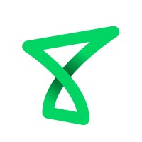Techlexity logo - Similar company to Singula Team