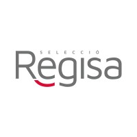 Selecció Regisa logo - Similar company to Incatis Sl