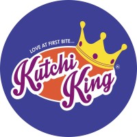 Kutchi King