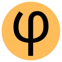 Glyph Events Consulting logo - Similar company to Agbu Young Professionals Madrid