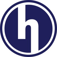 Highfill Infrastructure Engineering, P.C. logo - Similar company to Ervin Engineering Co., Inc.