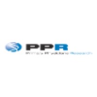 Primary Physicians Research