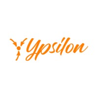 YPSILON GROUP logo - Similar company to Nimex