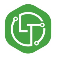 LugalTech logo - Similar company to Ripple Effect