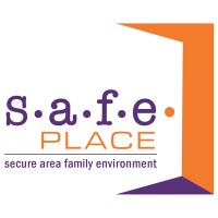 S.A.F.E. Place