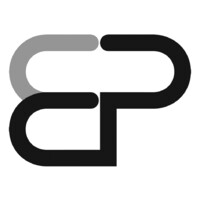 Engelsmann Peters GmbH logo - Similar company to C# For Engineers