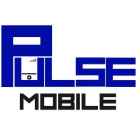 Pulse Mobile logo - Similar company to Voltstair