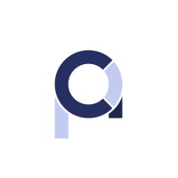 CP Automation Ltd logo - Similar company to Revcon