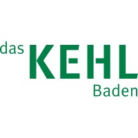 Alterszentrum Kehl logo - Similar company to Mpl Ag
