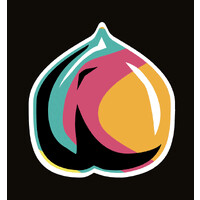 Hummus Studio logo - Similar company to Chitra Machineries Pvt. Ltd.