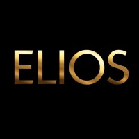 ELIOS PVT LTD logo - Similar company to Tm Concepts Llp