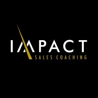 Impact Sales Coaching LTD logo - Similar company to Bms Progress