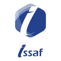 Institut Issaf