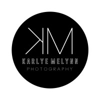 Karlye Melynn Photography