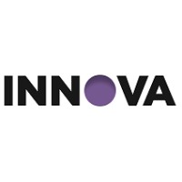 Innova Distribution logo - Similar company to Flow State