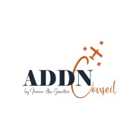 ADDN CONSEIL logo - Similar company to Lib'Educ