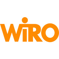 Wirtschaftsförderungsgesellschaft mbH Region Ostwürttemberg (WiRO) logo - Similar company to Regioclusteragentur