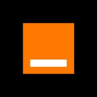 Orange Wholesale logo - Similar company to Growth Loop