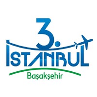 3.Istanbul Project