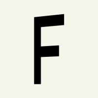 Future Advertising Agency logo - Similar company to Advertising Agency Deja Ltd.