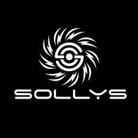 Sollys logo - Similar company to Appee Solutions