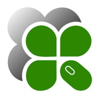 CLOVER AND CLOUD - Bespoke PPC Solutions logo - Similar company to Ppc Expert
