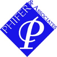 Phifer & Associates