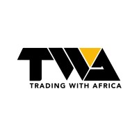 Trading With Africa logo - Similar company to Barrett Solutions Inc