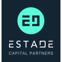ESTADE Capital Partners GmbH logo - Similar company to 5X Academy