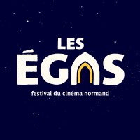 Festival Les Egaluantes logo - Similar company to Les Cotentinois