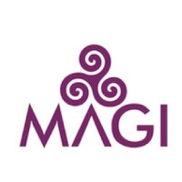 Magi Research and Consultants Private Limited logo - Similar company to Search For Me