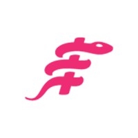 Brainlab logo - Similar company to Deepeye Medical