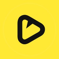 Adrcreative