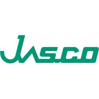 JASCO Europe S.r.l. logo - Similar company to Abcs Srl
