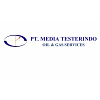 PT. MEDIA TESTERINDO logo - Similar company to Its Billiard