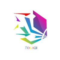 FOKASI UNPAD logo - Similar company to Psyferia