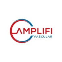 Amplifi Vascular, Inc. logo - Similar company to Euphrates Vascular