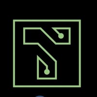 Transpire Cloud Services logo - Similar company to Next Century Technologies
