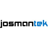 JosmanTek logo - Similar company to Nutrify