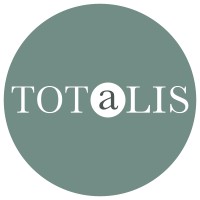 Totalis Group