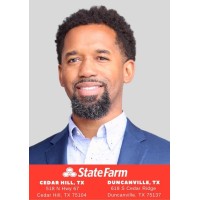 Rick Smith State Farm logo - Similar company to David Francesangelo State Farm